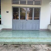 Bán 1000m2 Nhà Đất Chính chủ, Thổ cư 100m2 Tại xã Thái Bình, huyện Châu Thành, Tây Ninh, Giá chỉ 85tr/m Ngang.
