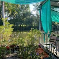 Bán 1000m2 Nhà Đất Chính chủ, Thổ cư 100m2 Tại xã Thái Bình, huyện Châu Thành, Tây Ninh, Giá chỉ 85tr/m Ngang.