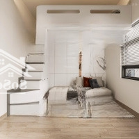 E Chính Chủ Cần Bán Ccmn 16P Cho Thuê Hơn 100 Triệu Tại Kim Hoa - Xã Đàn 15,5T,Diện Tích65M 7 Tầng, Tổng 16P