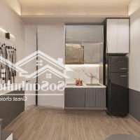 E Chính Chủ Cần Bán Ccmn 16P Cho Thuê Hơn 100 Triệu Tại Kim Hoa - Xã Đàn 15,5T,Diện Tích65M 7 Tầng, Tổng 16P