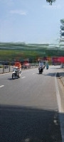 1 Trúc Sau Cănmặt Tiền380M2 Hẻm 6M Có Thu Nhập Nguyễn Văn Lượng P17 Gò Vấp