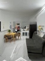 Bán Nhà Hẻm Nhựa Giá Siêu Rẻ Đường Tô Hiến Thành, P15, Q10. Nhà Mới Mua Vào Ở Liền Chỉ Nhỉnh 6 Tỷ