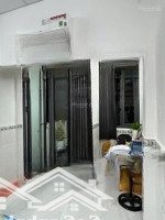 Bán Nhà Hẻm Nhựa Giá Siêu Rẻ Đường Tô Hiến Thành, P15, Q10. Nhà Mới Mua Vào Ở Liền Chỉ Nhỉnh 6 Tỷ