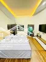 Bán Nhà Kim Ngưu - 20M Ra Đường Oto Tránh Đỗ - Ngõ Đẹp Sạch Sẽ 3 Gác Đỗ Cửa