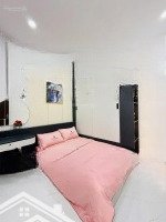 Kinh Doanh Lỗ Bán Căn Nhà An Hội P15 Gò Vấp 3 Phòng Ngủ41M2 Giá Bán 2 Tỷ500 Triệucó Thương Lượngbao Sang Tên Cho Thuê Tốt