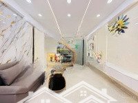 Kinh Doanh Lỗ Bán Căn Nhà An Hội P15 Gò Vấp 3 Phòng Ngủ41M2 Giá Bán 2 Tỷ500 Triệucó Thương Lượngbao Sang Tên Cho Thuê Tốt
