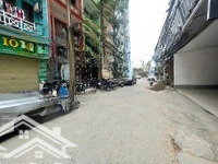 Phân Lô Giá Rẻ Nguyễn Thị Định, Cầu Giấy Đường Ôtô Tránh, 70M2 X 5T, Lô Góc, Nhỉnh 30 Tỷ