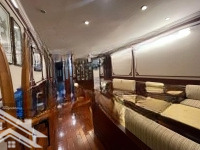 Phân Lô Giá Rẻ Nguyễn Thị Định, Cầu Giấy Đường Ôtô Tránh, 70M2 X 5T, Lô Góc, Nhỉnh 30 Tỷ