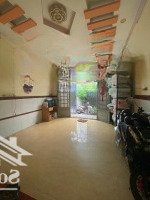 Bán Nhà Hẻm Xe Hơi 7 Chỗ Ra Mặt Tiền Nguyễn Văn Quá Chỉ 20M, 4,2X20M, 4 Tỷ 800