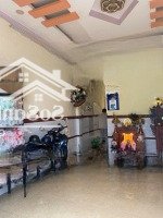Bán Nhà Hẻm Xe Hơi 7 Chỗ Ra Mặt Tiền Nguyễn Văn Quá Chỉ 20M, 4,2X20M, 4 Tỷ 800