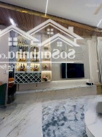 Cần Tiền Nên Cần Bán Gấp Căn Nhà 4 Tầng 60M2 Cn Hẻm 911 Lạc Long Quân P10 Tân Bình, Giá Nhỉnh 7 Tỷ