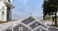 Cực Hiếm! Biệt Thự Mặt Hồ Ngọc Trai Tiểu Khu San Hô Giá 43.X Tỷ Tại Vin Gia Lâm (0985 941715)