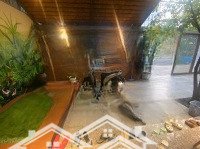 Bán Biệt Thự Sân Vườn- Tại Vĩnh Hoà- Nha Trang- Khánh Hoà- Giá Bán 9,8Tỷ