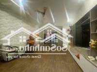 Bán Biệt Thự Sân Vườn- Tại Vĩnh Hoà- Nha Trang- Khánh Hoà- Giá Bán 9,8Tỷ