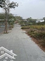 Chính Chủ Bán Liền Kề Lk6 Dự Án Nam Hồng Garden City Từ Sơn