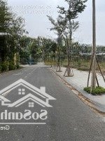 Chính Chủ Bán Liền Kề Lk6 Dự Án Nam Hồng Garden City Từ Sơn