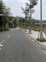 Chính Chủ Bán Liền Kề Lk6 Dự Án Nam Hồng Garden City Từ Sơn