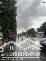 Mặt Tiền Đẹp Thu Nhập Tự Động Nhà 3 Tầng Ngay Đh Công Nghệ Thực Phẩm Đỗ Nhuận Chỉ 10.X Tỷ!