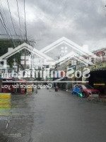 Mặt Tiền Đẹp Thu Nhập Tự Động Nhà 3 Tầng Ngay Đh Công Nghệ Thực Phẩm Đỗ Nhuận Chỉ 10.X Tỷ!