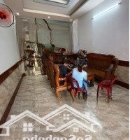 Bán Nhà Mặt Phố 18 Tỷ, 147M2 Tại Tân Chánh Hiệp 10, Q12, Hcm