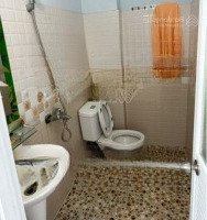 Bán Nhà Mặt Phố 18 Tỷ, 147M2 Tại Tân Chánh Hiệp 10, Q12, Hcm
