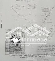 Bán Nhà Mặt Phố 18 Tỷ, 147M2 Tại Tân Chánh Hiệp 10, Q12, Hcm