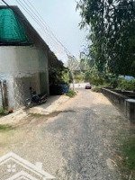 Bán Lô Đất Mặt Tiền Đặng Thai Mai Giá Rẻ Hơn Đất Hẻm