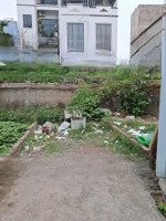 Gần 60M2 Tổ 15 Hòa Bình, Yên Nghĩa, Hà Đông. Sổ Đỏ Cất Két