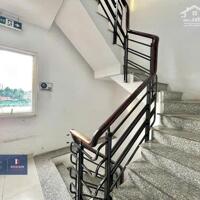 Bán Building Mặt Tiền Số: 25 Đào Duy Anh, Phường 9, Quận Phú Nhuận. 1 Hầm + 8 Tầng.