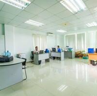 Bán Building Mặt Tiền Số: 25 Đào Duy Anh, Phường 9, Quận Phú Nhuận. 1 Hầm + 8 Tầng.