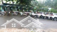 Bán Đất Tại Kp4, Minh Hưng, Chơn Thành, Bình Phước, Giá Ưu Đãi 668 Triệu, 203.9 M2