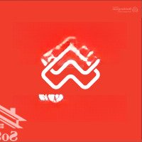 Trục Chính Xuân Đông, Vạn Hưng Giá Rẻ: 8 Triệu/M2, Đường Qh 50M Cạnh Kcn Dốc Đá Trắng, Kkt Vân Phong