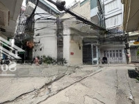 Bán Lô Góc 50M2 X 5M 2 Thoáng Khu Phân Lô Ngay Bưu Điện Hà Đông, Ngã Tư Quang Trung Sát Ga Tàu Điện