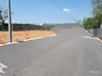 Mặt Tiền Chợ Vào 3 Lô (45X67=3019M2) Sổ Riêng, Đối Diện Kcn, Dân Đông Giá 190 Triệu