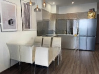 Cho Thuê Căn Hộ 2 Phòng Ngủ 2 Vệ Sinh 70.8M2 Ở Vinhomes Symphony, View Công Viên Giá Thỏa Thuận, Full Nội Thất