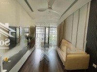Cho Thuê Căn Hộ 2 Phòng Ngủ 2 Vệ Sinh 70.8M2 Ở Vinhomes Symphony, View Công Viên Giá Thỏa Thuận, Full Nội Thất