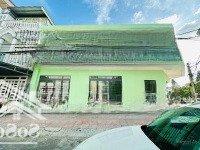 Cho Thuê Nhà Góc 2 Mặt Tiền Gần Trường Đại Học Y Dược Giá Bán 27 Triệu