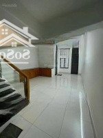 Cho Thuê Mặt Tiền Hoàng Hoa Thám, Phúc Đạt, Thủ Dầu Một, Bình Dương