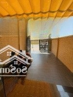 Cho Thuê Mặt Tiền Hoàng Hoa Thám, Phúc Đạt, Thủ Dầu Một, Bình Dương