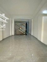 Cho Thuê Mặt Tiền Hoàng Hoa Thám, Phúc Đạt, Thủ Dầu Một, Bình Dương