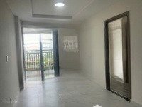 Mình Có 3 Căn Hộ Cần Thanh Lý Sổ Sẵn 1 Phòng Ngủgiá Bán 1 Tỷ 150, 2 Phòng Ngủgiá Bán 1,4 Tỷ, 3 Phòng Ngủ1,7 Tỷ Liên Hệ: 0971589310