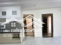 Mình Có 3 Căn Hộ Cần Thanh Lý Sổ Sẵn 1 Phòng Ngủgiá Bán 1 Tỷ 150, 2 Phòng Ngủgiá Bán 1,4 Tỷ, 3 Phòng Ngủ1,7 Tỷ Liên Hệ: 0971589310