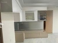 Mình Có 3 Căn Hộ Cần Thanh Lý Sổ Sẵn 1 Phòng Ngủgiá Bán 1 Tỷ 150, 2 Phòng Ngủgiá Bán 1,4 Tỷ, 3 Phòng Ngủ1,7 Tỷ Liên Hệ: 0971589310