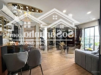 Chuyển Đổi Căn Hộ Chính Chủ Gửi Bán Căn Chung Cư Le Grand Jardin 110M2, Full Nội Thất Xịn, Giá Bán 7 Tỷ