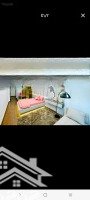 Bán Nhà Tập Thể Phương Mai, Trường Chinh, 3 Ngủ, 2 Vệ Sinh Nhà Đẹp Mê, Ô Tô Đỗ Cửa, Chủ Thiện Chí Bán