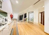 Bán Nhà Tập Thể Phương Mai, Trường Chinh, 3 Ngủ, 2 Vệ Sinh Nhà Đẹp Mê, Ô Tô Đỗ Cửa, Chủ Thiện Chí Bán