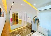 Bán Nhà Tập Thể Phương Mai, Trường Chinh, 3 Ngủ, 2 Vệ Sinh Nhà Đẹp Mê, Ô Tô Đỗ Cửa, Chủ Thiện Chí Bán