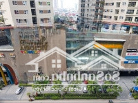 Chính Chủ Cần Bán Căn Góc 3 Phòng Ngủ Hướng Đn, Tầng Đẹp, Chung Cư Victoria Văn Phú, Hà Đông