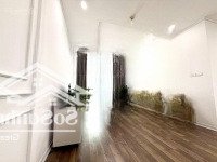 Cần Bán Căn 3 Phòng Ngủsổ 94M2 - Đầy Đủ Nội Thất Tại Goldmark City