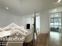 Cần Bán Căn 3 Phòng Ngủsổ 94M2 - Đầy Đủ Nội Thất Tại Goldmark City